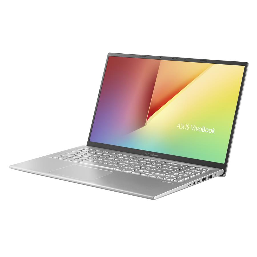 ASUS F512FA Intel® Core™ i5 i5-8250U Laptop – image 7