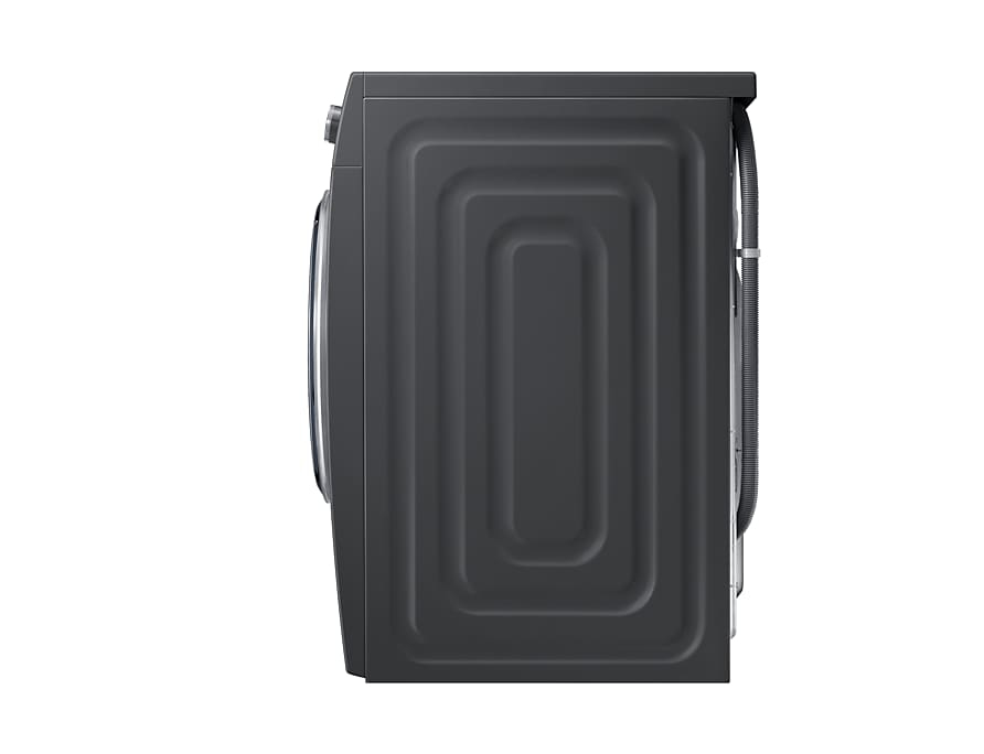 Samsung WW80J5355FX washing machine Front-load – image 5