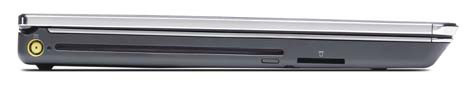 Lenovo ThinkPad Edge E420s Intel® Core™ i5 i5-2410M – image 8