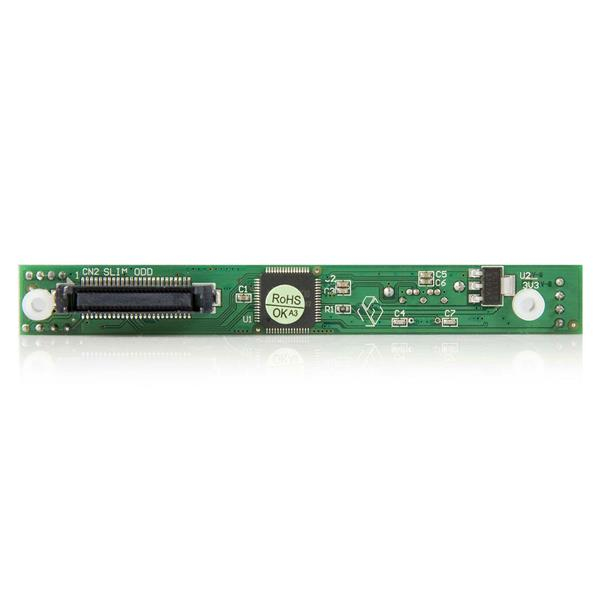 StarTech.com SATA to Slim Optical IDE Drive Adapter – image 2