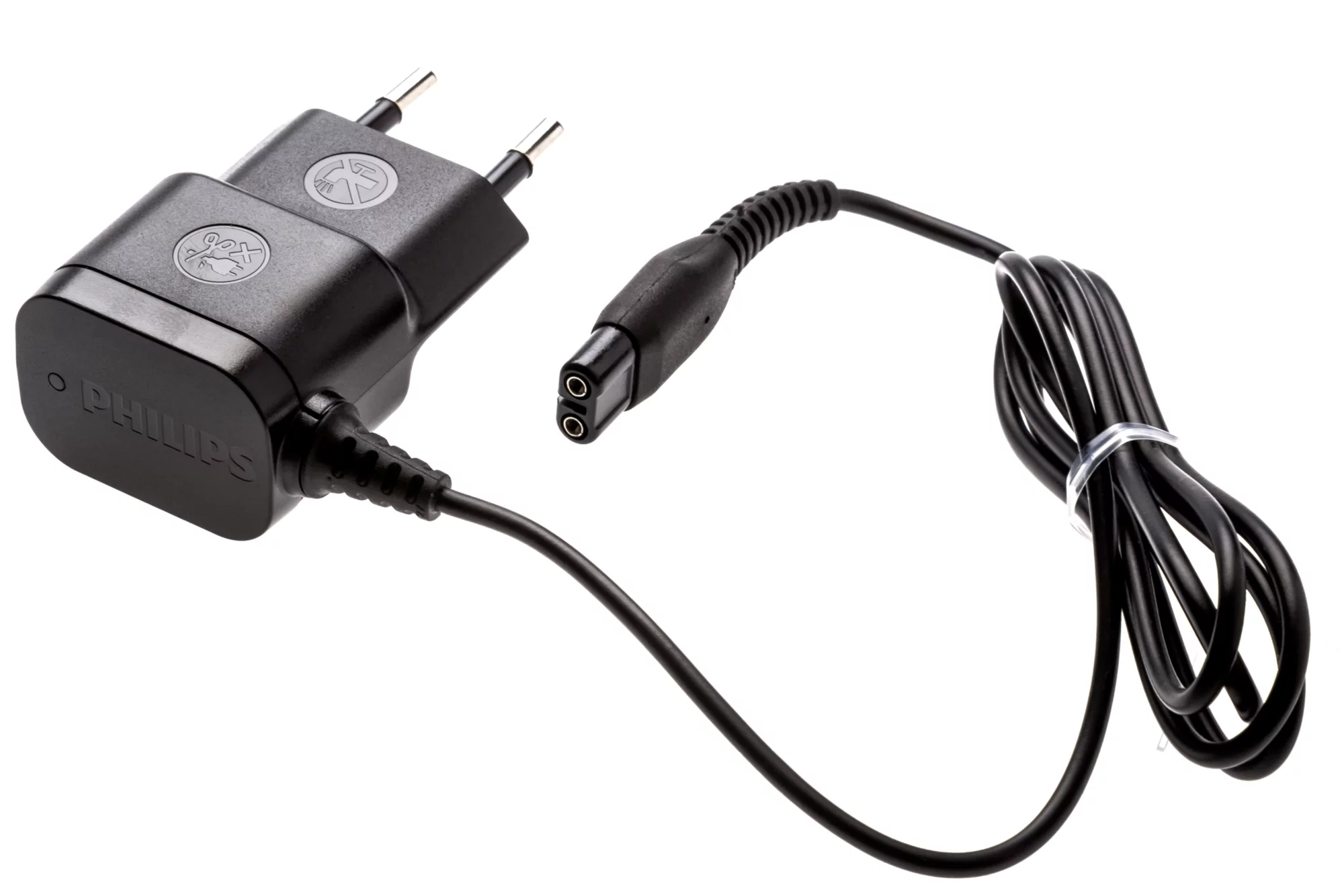 Philips CP0925 power adapter/inverter Indoor Black