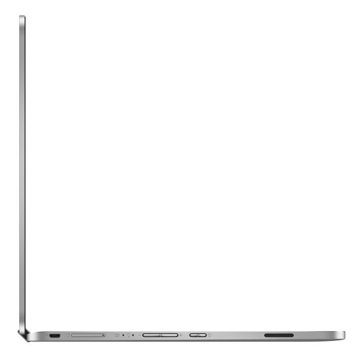 ASUS Vivobook Flip TP401MA-BZ080TS Intel® Pentium® N5000 Hybrid (2-in-1) – image 7