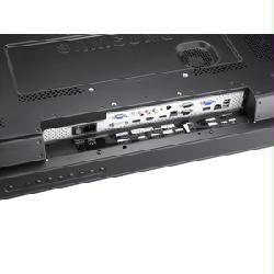 Samsung SM-320MXn-3 computer monitor – image 6