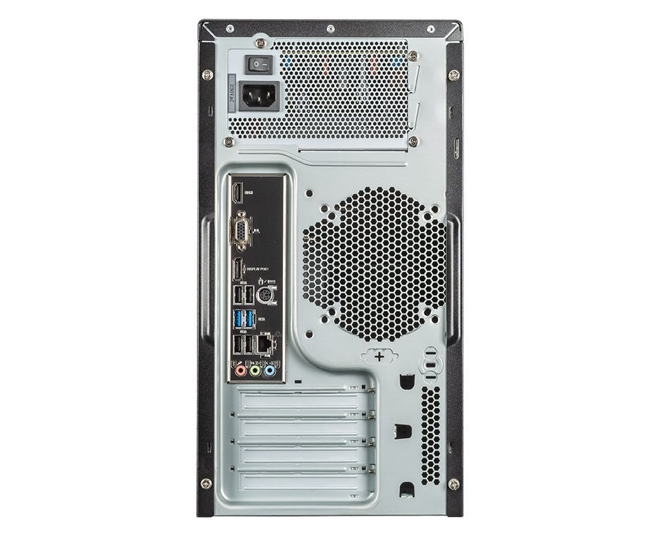 bluechip BUSINESSline L3377 – image 4