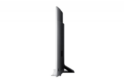 Samsung UE78U8500 TV – image 3
