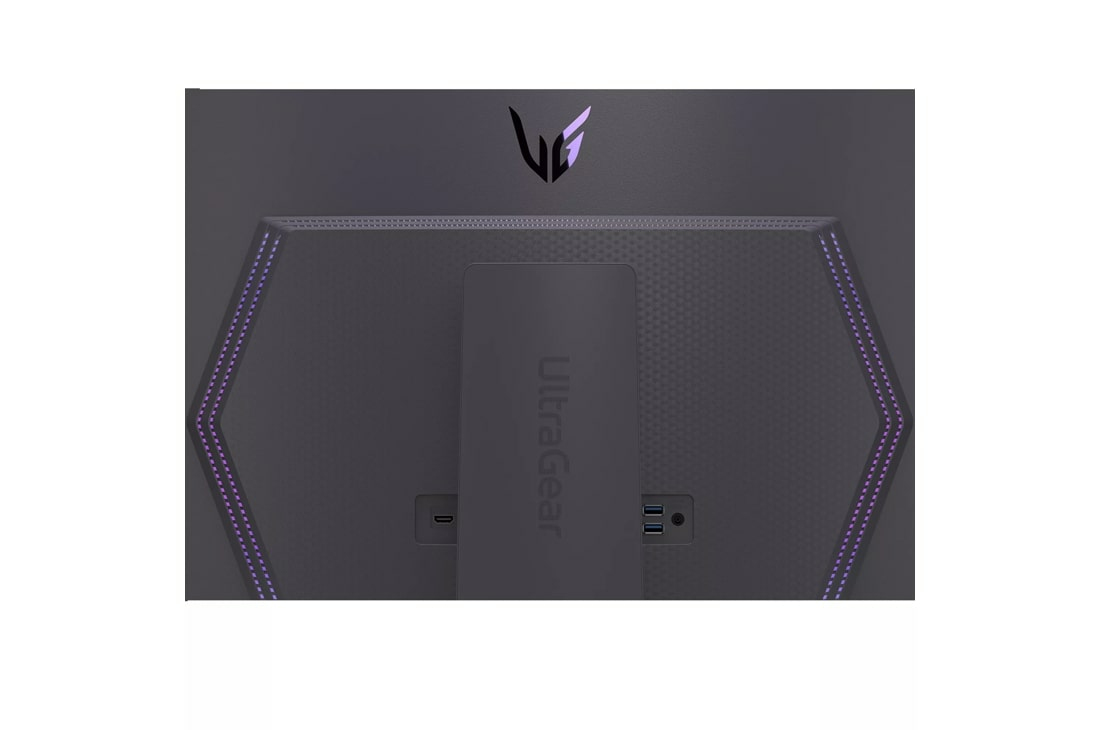 Monitor Gamer LG UltraGear 45GS95QE - 45" - WQHD - 240Hz - HDMI - DisplayPort - Curvo - 45GS95QE Monitor Gamer LG UltraGear 45GS95QE - 45" - WQHD - 240Hz - HDMI - DisplayPort - Curvo - 45GS95QE