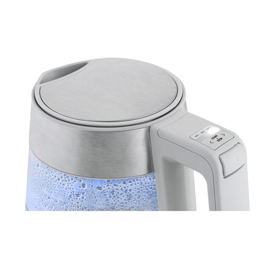 Haier HK-501 electric kettle – image 4