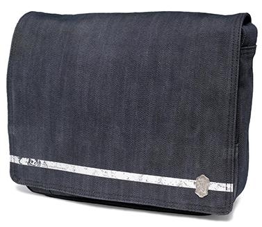 Golla Laptop Bag - Elector 11" – image 1
