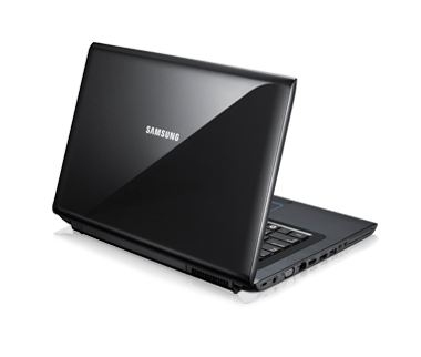 Samsung R522-Aura P8700 Azura – image 5