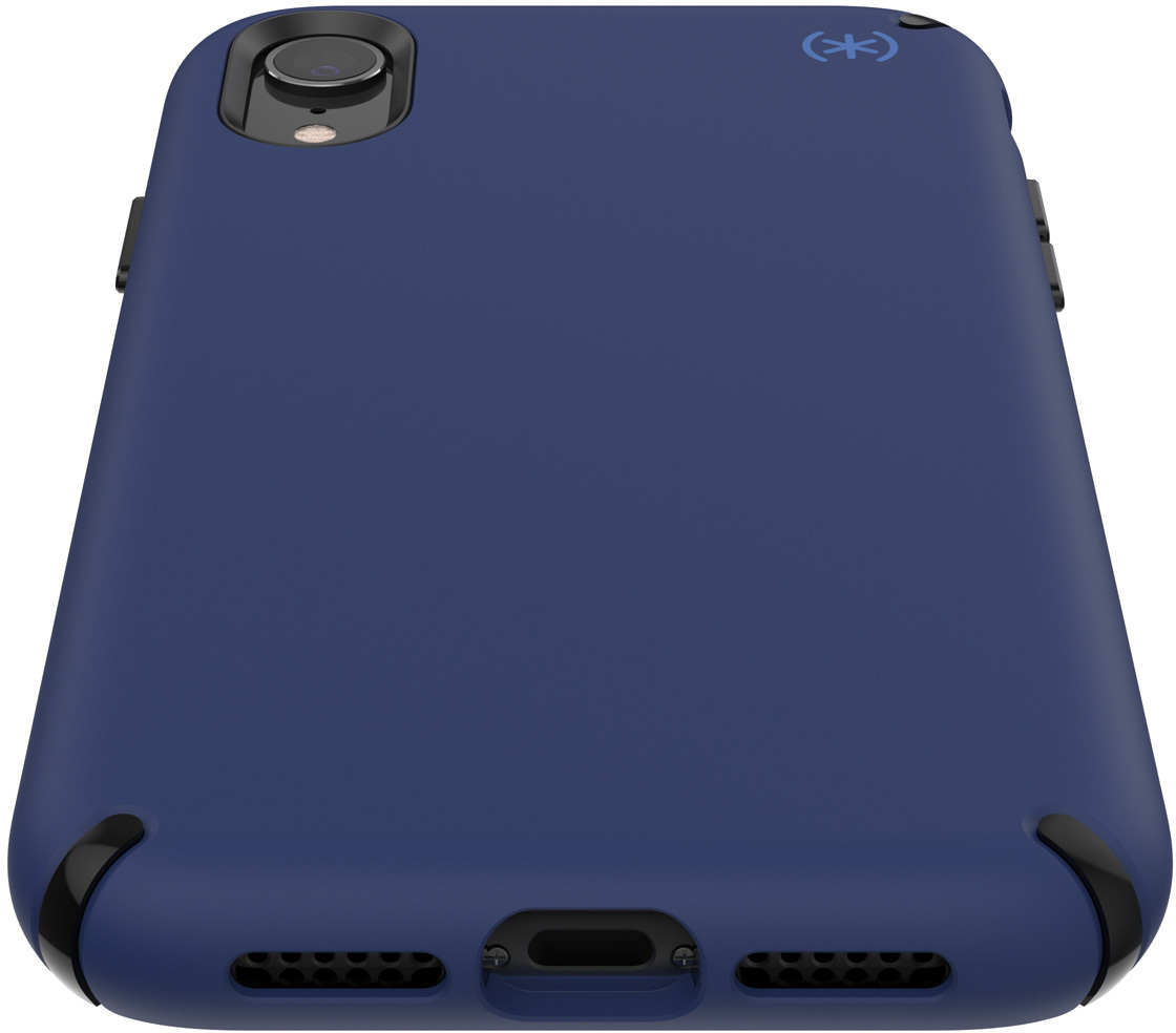 Speck Presidio2 Pro Apple iPhone XR Coastal Blue – image 4
