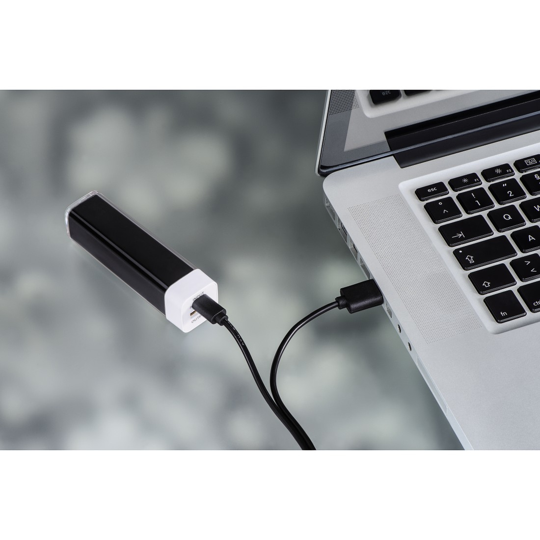 Hama 00139695 power bank – image 3