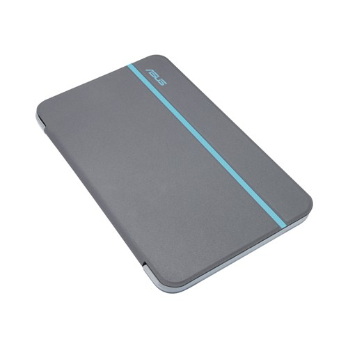 ASUS MagSmart Cover – image 2