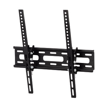 Hama 00108716 TV mount/stand – image 1