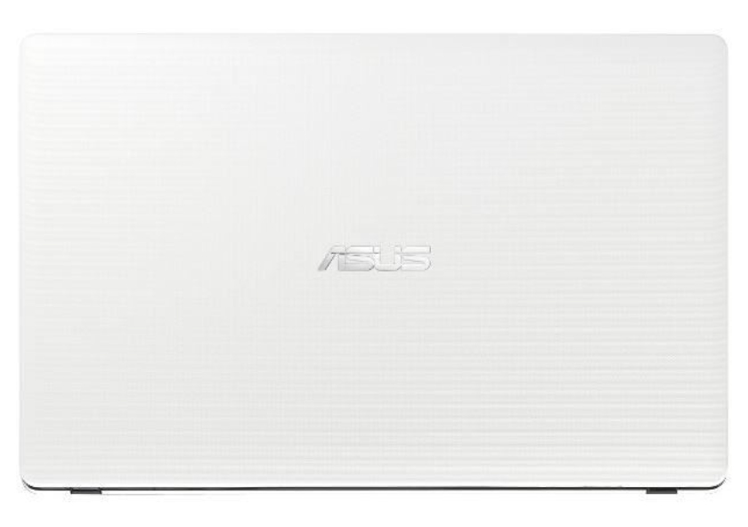 ASUS F552LDV-SX1058H laptop Intel® Core™ i5 i5-4210U – image 2