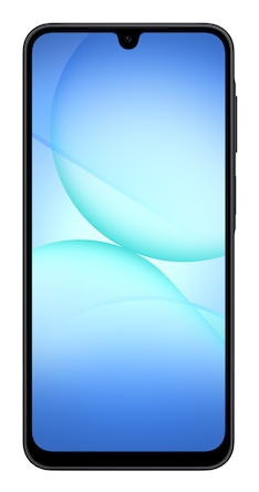 Samsung Galaxy A17 Black 128 GB - image 5