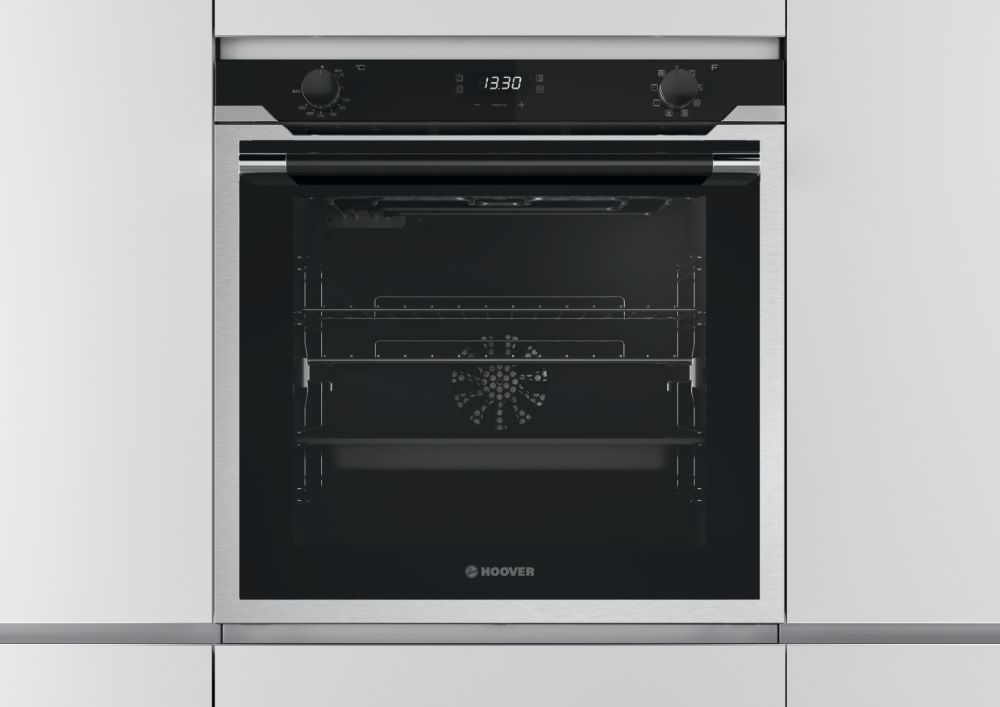 Hoover H-OVEN 500 HOAZ7801IN/E – image 2