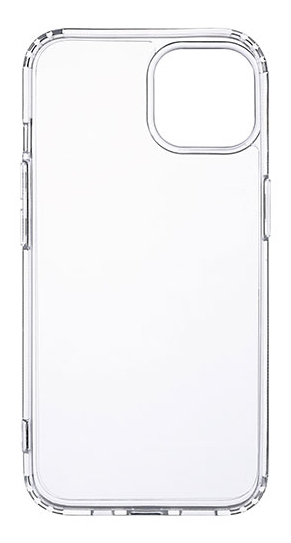 Tolerate ED150015 mobile phone case