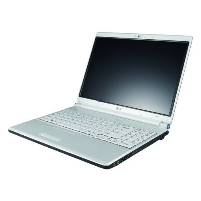 LG R510-G.APCAG laptop Intel® Pentium® T3200 – image 1