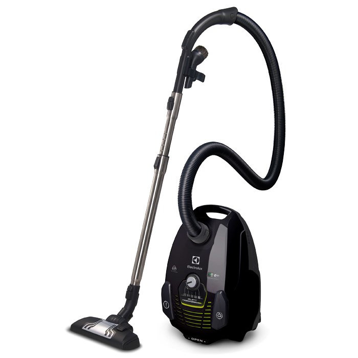 Electrolux ZSPGREEN — vue 1 sur 1