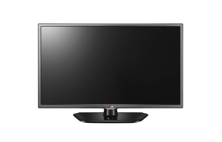 LG MB25H 32" — vue 1 sur 8