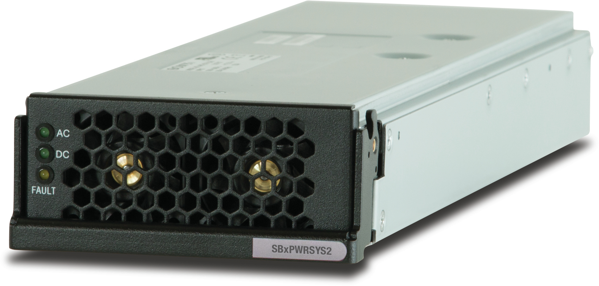 1200W AC PSU UK 990-004783-30