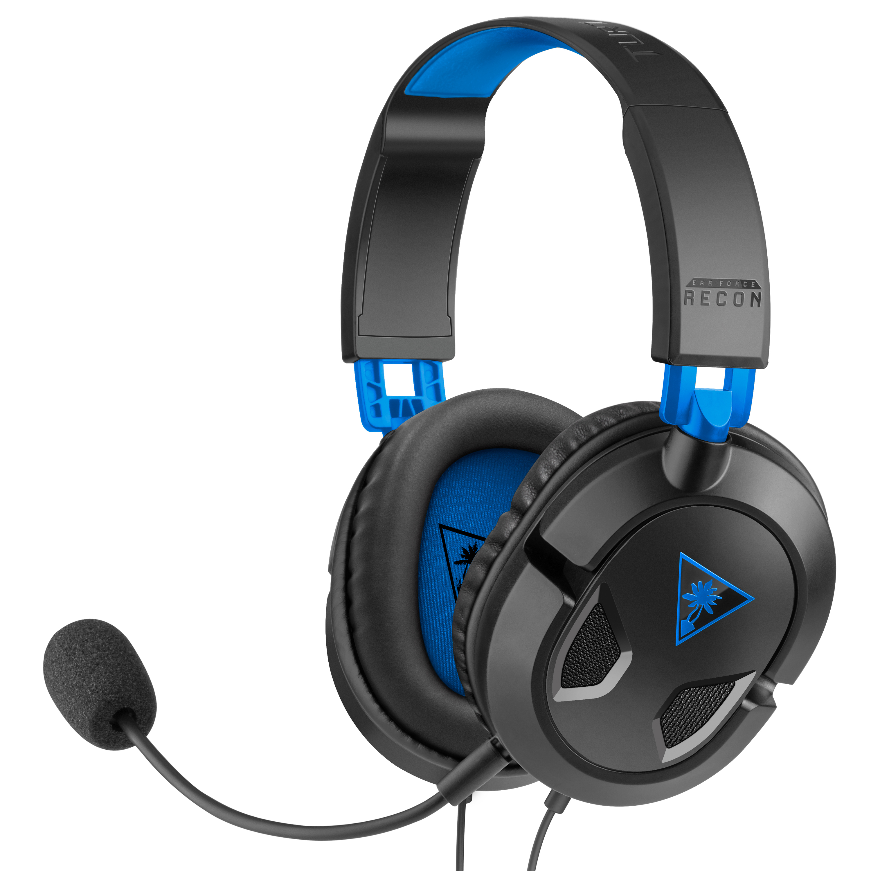 Turtle Beach Recon — vue 1 sur 8