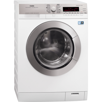 AEG L87695NWD