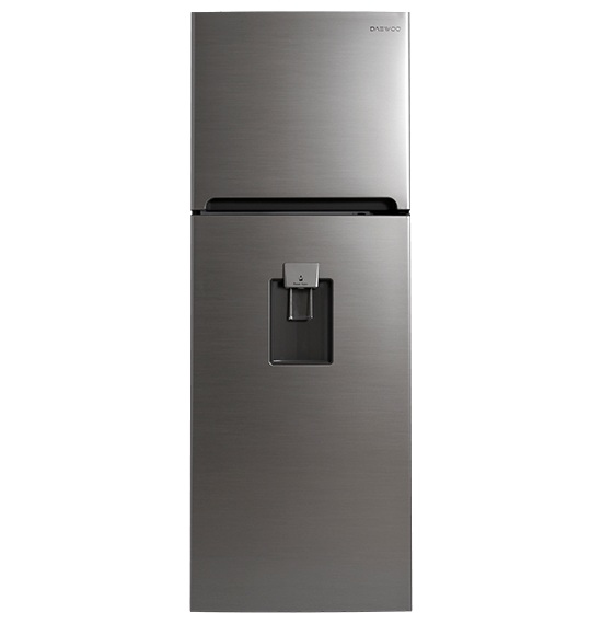 Daewoo DFR-32210GND — vue 1 sur 4