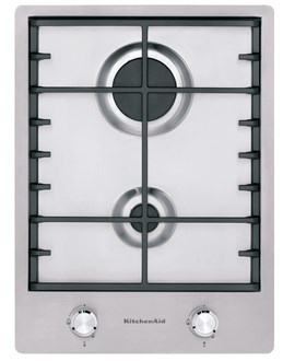 KitchenAid KHDD2 38510 — vue 1 sur 1