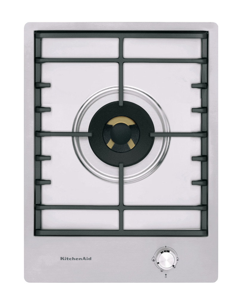 KitchenAid KHDP1 38510 — vue 1 sur 2