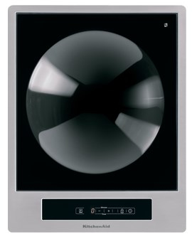 KitchenAid KHWD1 38510 — vue 1 sur 1