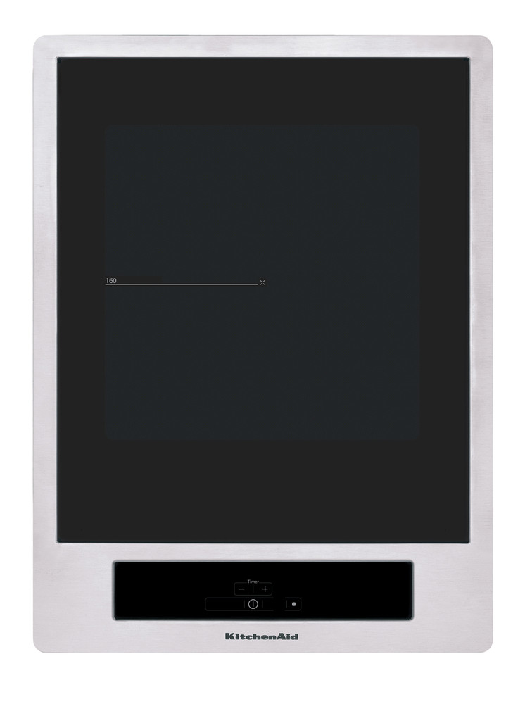 KitchenAid KHYD1 38510 — vue 1 sur 2