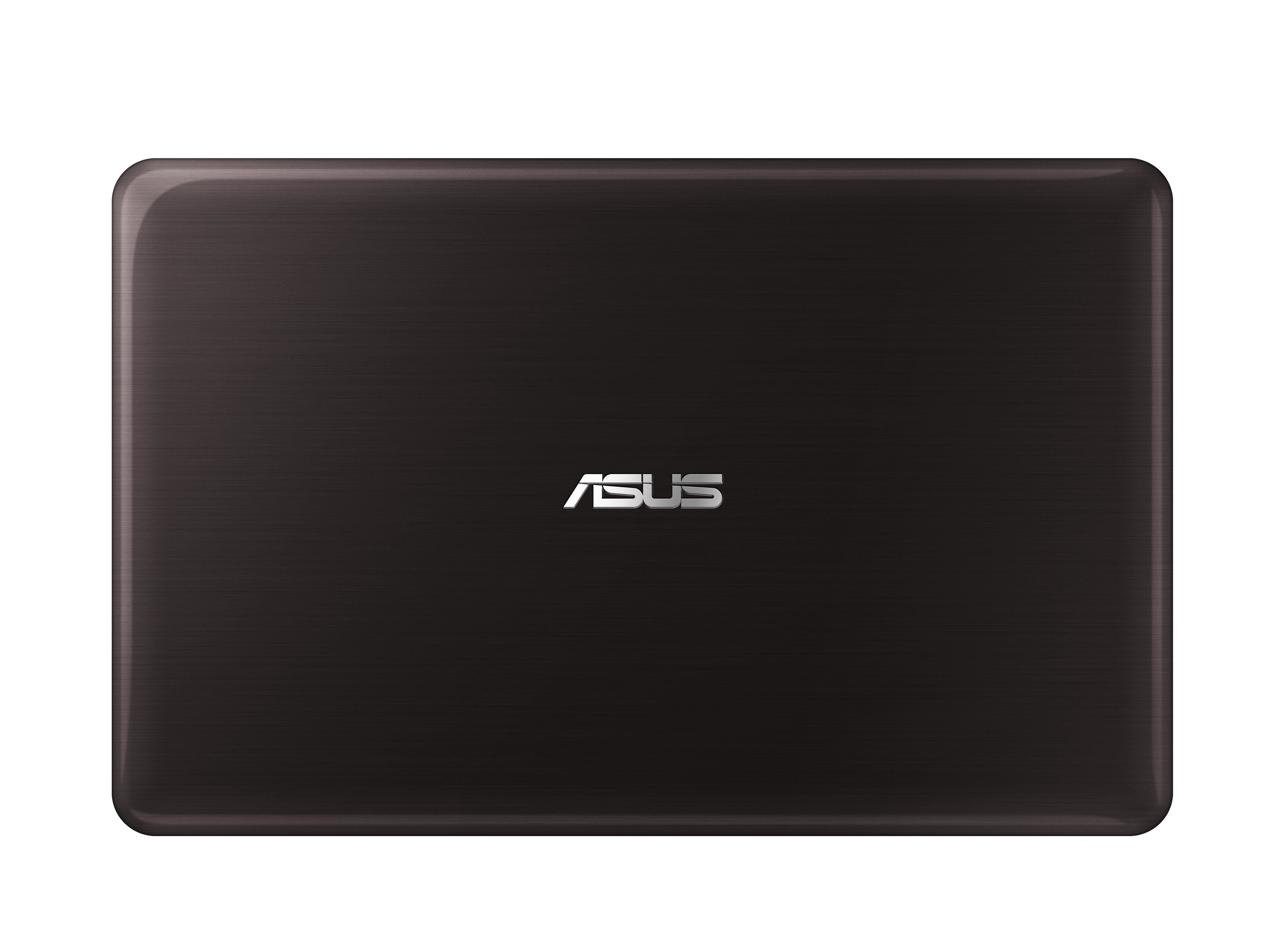 ASUS X756UA-1A Custodia