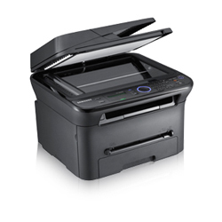 Samsung SCX-4623FN KIT – image 6