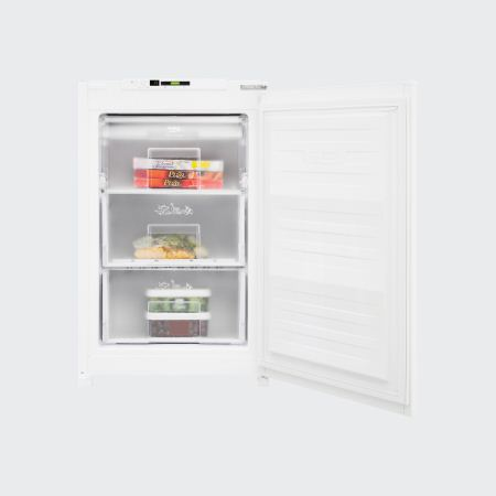 Beko B1901 — vue 1 sur 1