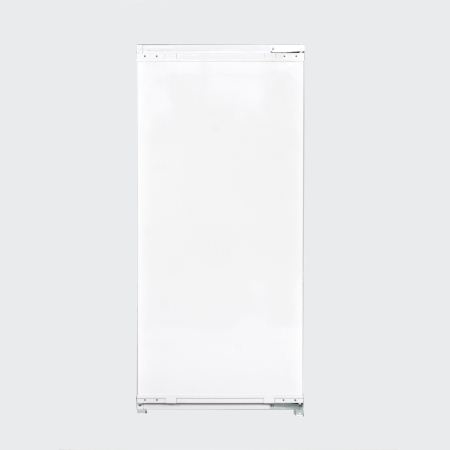 Beko RBI2301 — vue 1 sur 2