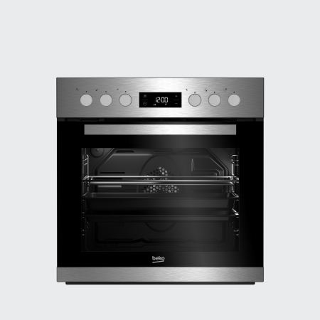 Beko BUM22340X toiduvalmistamisseade Elektriahi
