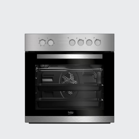 Beko BUE22020X toiduvalmistamisseade Elektriahi