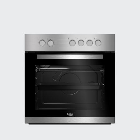 Beko BUC22020X toiduvalmistamisseade Elektriahi