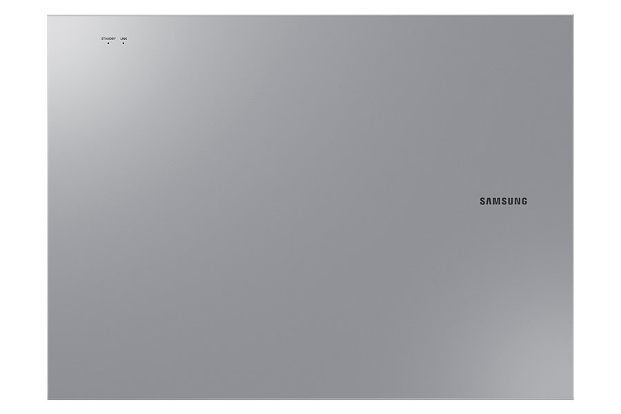 Samsung HW-J651 soundbar speaker Silver 4.1 channels – image 3