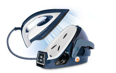 Tefal Pro Express X