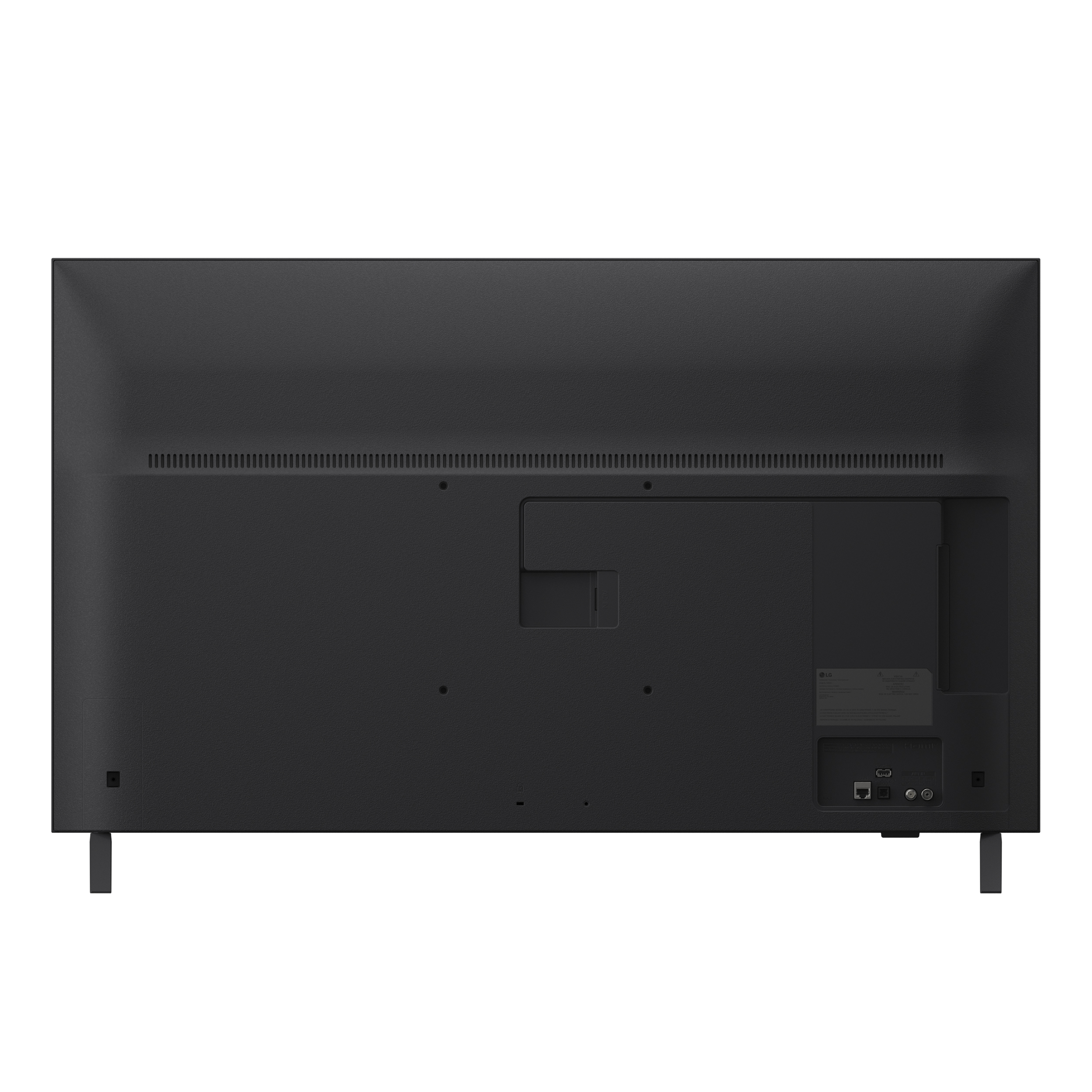 Téléviseur 43 LG 43UA75006LA 4K UHD LED HDR10 WebOS 25 43 pouces — photo 6