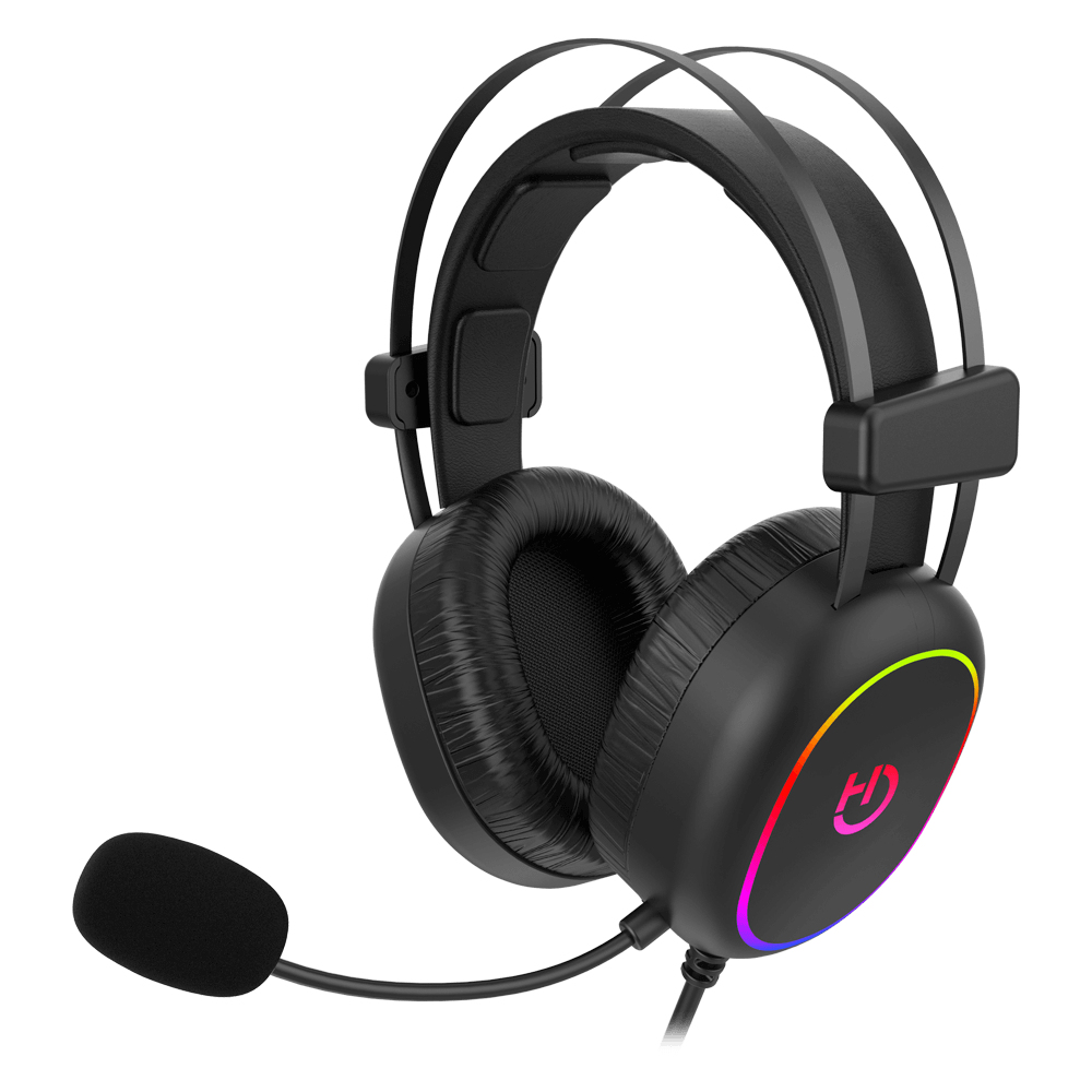 Hiditec Erys ARGB – image 2