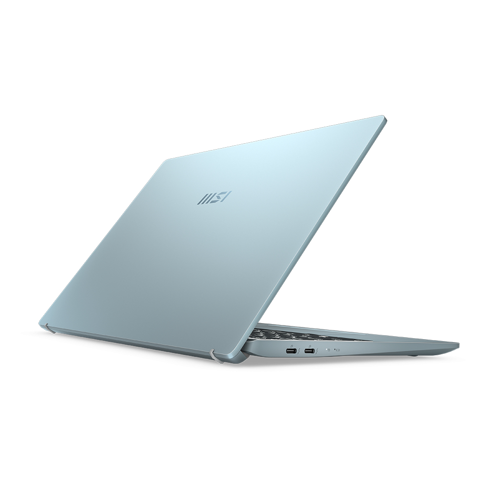 MSI 14EVO A12M-013 – image 4