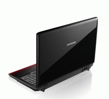 Samsung R610-Aura P8400 Deon – image 4