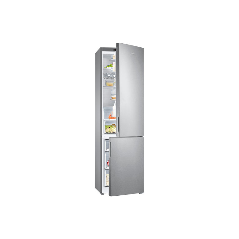 Samsung RB37J5029SA fridge-freezer Freestanding – image 6