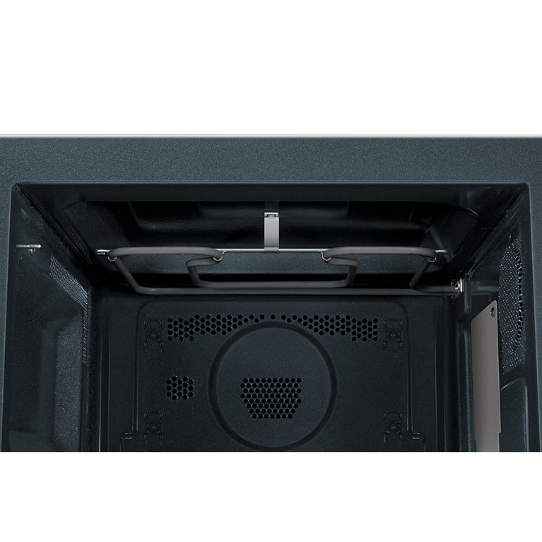 Samsung MC32J7035AW microwave White Countertop – image 8