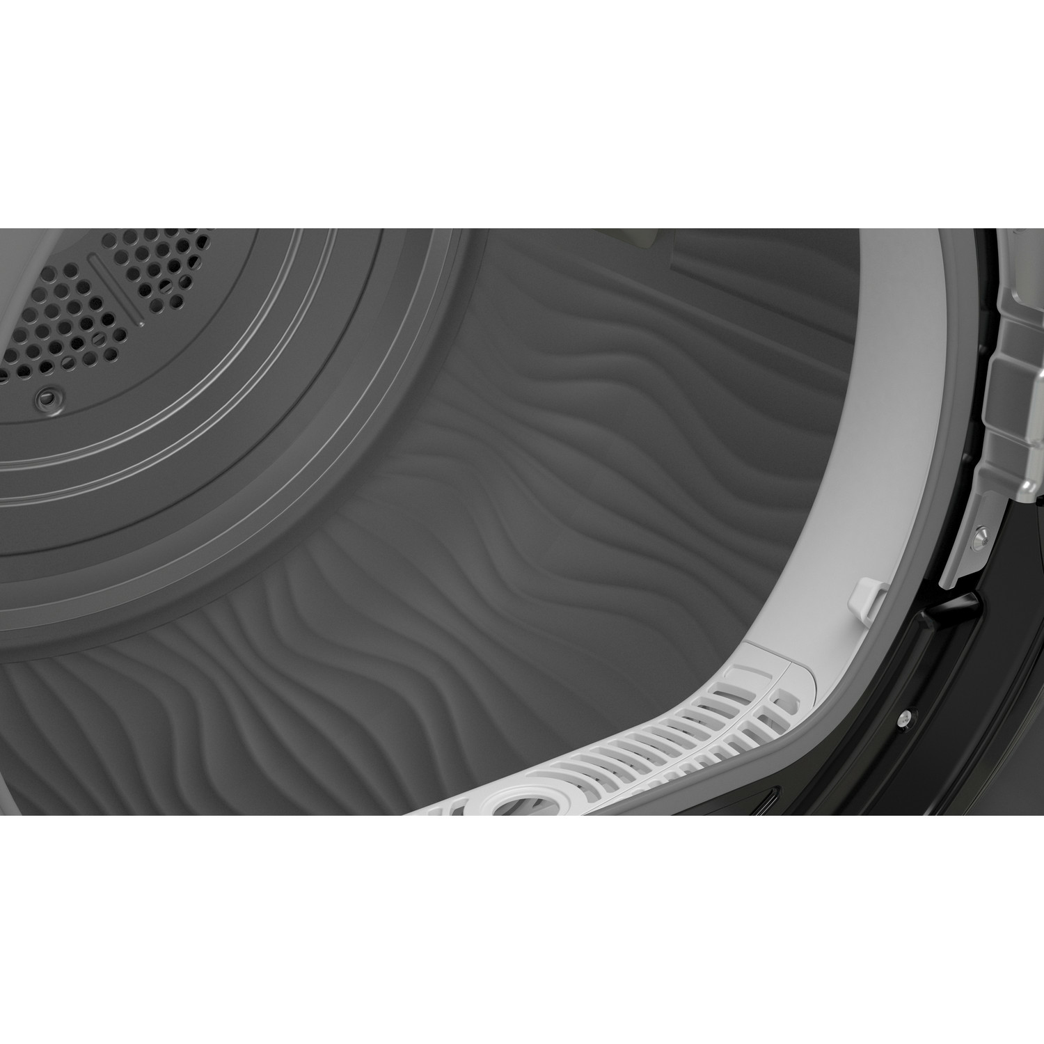 Indesit I3 D81B UK – image 3