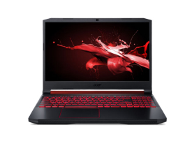 Acer Nitro 5 AN515-54-55UY Intel® Core™ i5 i5-9300H Laptop – image 3