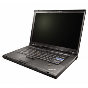 Lenovo ThinkPad T500-NL36WGE